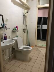 Blk 277 Toh Guan Road (Jurong East), HDB 4 Rooms #180094952